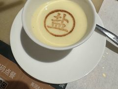 餐后奶酪-锦府盐帮·私宴(赛特店)