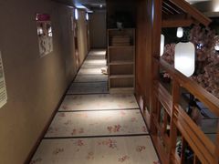 -汤泉良子(金源店)