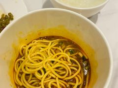 -蔡林记(黄鹤楼店)