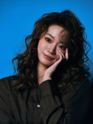 -瞳摄影写真旗舰店