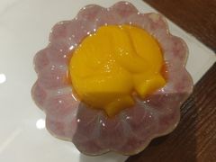 -鲜得莱渔港·小平岛海胆馆(七贤岭店)