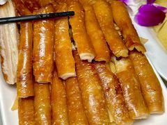 -九大簋家宴(北京路店)