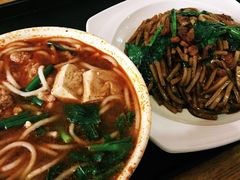 -端仕小锅(文林街店)
