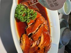 -小荔园·粤菜小馆(美的悦然广场店)