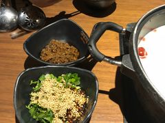 -呷哺呷哺 黄金牧场 (回龙观港龙店)