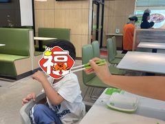 -景仁馅饼(皇冠店)