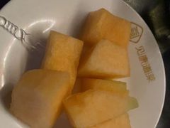 -见康道莱•足浴按摩•艾灸•SPA(友谊店)