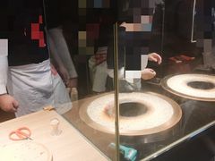 -阿甘锅盔(合生汇购物中心店)