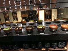 -呷哺呷哺 黄金牧场 (回龙观港龙店)