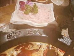 -舒家大院重庆老火锅(纪念塔店)