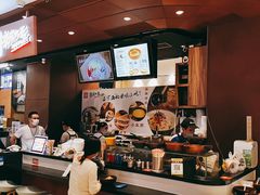 -西北杂粮筐手工面凉皮(来福士店)