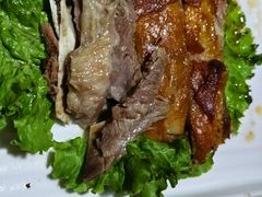 -阿西娅食府(中关村店)