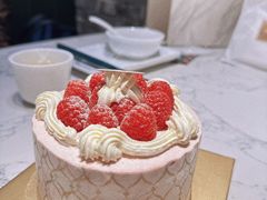 -布歌东京(万象天地店)