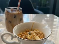 -NOKNOK若蔻亲子餐厅(天地壹方北馆店)