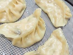 -回头客挞粿(绩溪店)
