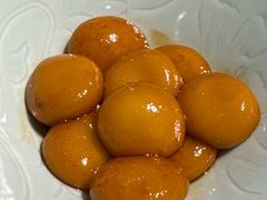 糖油粑粑-31号公馆(黄兴广场白果园店)