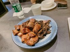 -芙蓉凰花园酒楼