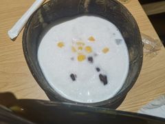 -五道双马·双马餐厅(五道口店)