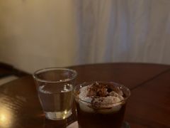 -Ginko银子(青龙街店)