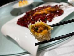 -马旺子酒楼