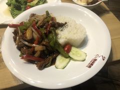 -悠仙美地(黄埔路店)