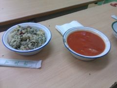 罗宋汤-做了不起的80后