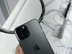 -Apple授权专营店(东城万达店)