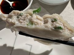 -万盛合(渔人码头店)