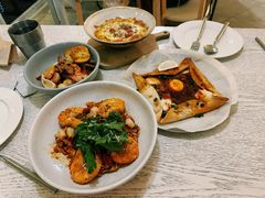 -娜娜家•Nana's restaurant(国金汇店)