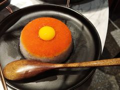 -新辣道鱼火锅(领展购物广场·中关村店)