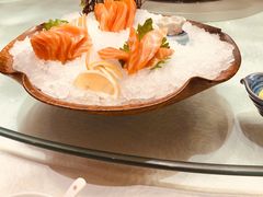-旺顺阁海鲜广场(亚运村店)