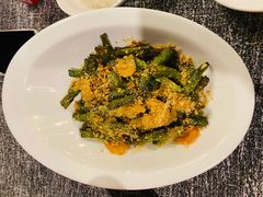 -徐记私厨(半淞园路店)