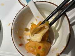-相遇·川湘融合菜(丹阳吾悦广场店)