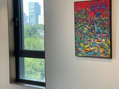 -乌鲁木齐路老洋房