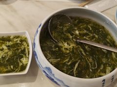 -子霖南山鲜虾面(南山总店)