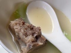 -润泽天·湘味家宴(岳麓山店)