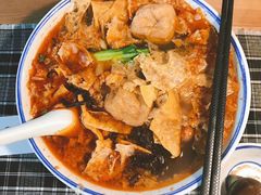 -八十八粉儿(尚都店)
