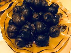 田螺酿-老根农家饭店