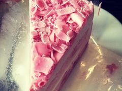 -星巴克(浦东机场T1国际27号口店)