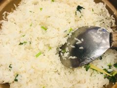 -饭怕鱼(阳光100店)