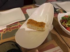 -安妮意大利餐厅(世贸天阶店)