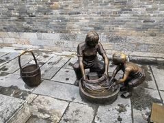 -回龙窝历史文化街区