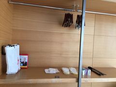 -青岛五四广场海景美仑国际公寓酒店