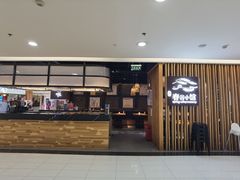 -湘与香缘·湖南菜(王府井北京市百货大楼店)