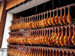 -雷氏板鸭(红照壁南街店)