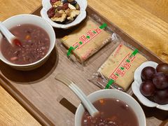 -守田肩颈·推拿SPA(颐豪旗舰店)