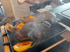 -AZUR聚(香格里拉饭店)