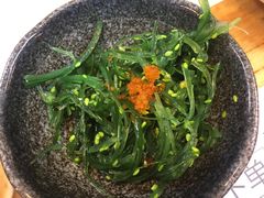 -花漫里日式餐厅(刺桐店)