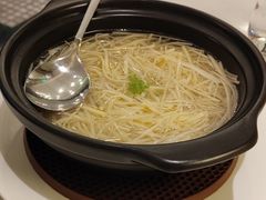 -海味观(老西门店)