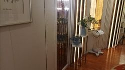 -茜尔维亚修身连锁(杨浦五角场店)